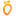 mangoadvert.ru favicon