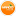 mangobazar.ru favicon