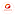 mangobeauty-school.ru favicon
