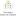 mangobusiness.ru favicon