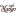 mangocafe.ru favicon