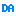mangoflowers.ru favicon