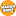 mangogrief.ru favicon