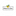 mangoluk.ru favicon