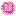 mangomebel58.ru favicon