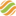 mangomoney.ru favicon