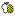 mangonado.ru favicon
