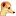 mangoosta.ru favicon