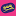 mangosushi.ru favicon