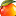 mangothaispa.ru favicon
