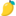 mangotoys.ru favicon