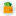 mangozaim.ru favicon