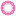 mangroveresidences.ru favicon