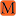 manguard.ru favicon