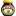 mangust-express.ru favicon