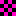 mangusta-club.ru favicon