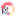 mangustinonline.ru favicon
