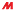 mangystaumedia.kz favicon