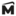 manhattan-tent.ru favicon