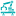 mani-pulyator.ru favicon