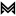mania-production.ru favicon