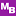 maniabeauty.ru favicon