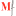 maniafiori.ru favicon