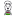 manicarettipercani.ru favicon