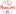 manicom.ru favicon
