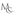 manicool.ru favicon