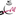 manicure-mitino.ru favicon