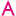 manicure-omsk.ru favicon