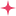 manicure-pro.ru favicon