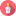 manicuresochi.ru favicon