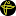 manifestdance.ru favicon
