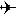 manifestonline.ru favicon