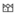 manigorstroy.ru favicon