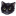 maniitalacitta.ru favicon