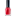 manik-lesnaya.ru favicon