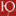 manik-ur.ru favicon