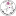 manikjur-i-ukladki.ru favicon