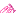 manikur-astrakhan.ru favicon