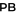 manikur72.ru favicon