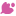 manikurchik.ru favicon