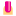 manikurguru.ru favicon