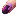 manikyres.ru favicon