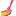 manikyur-dizajn.ru favicon
