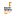 manipenni.ru favicon