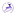 manipul-pro.ru favicon