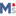 manipulas.ru favicon